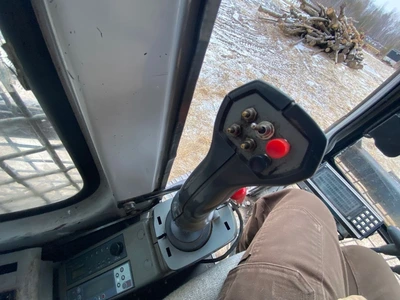 Used 2011 KOBELCO 115SR DZ Excavators Wisconsin US | Proxy Equipment #1377785