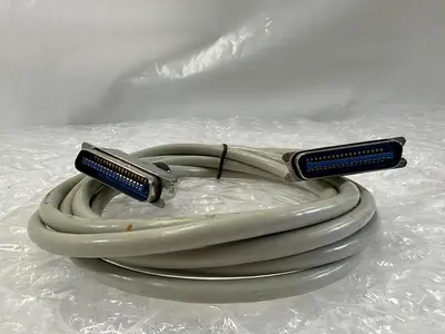 SCSI CABLE
