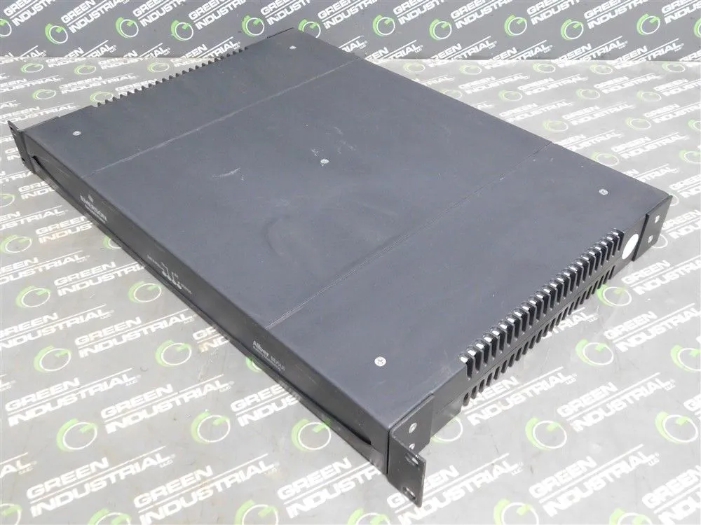 USED EMERSON 1009-100-003-1