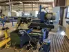 Tubular Counterbore and Drilling Machine thumbnail