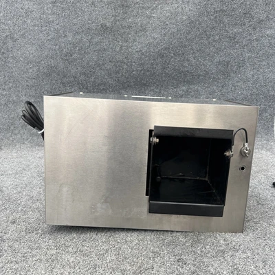 Used Esma _UNKNOWN_ Weld Cleaners (Stainless Steel) California US | Davliegogo LLC #1708077