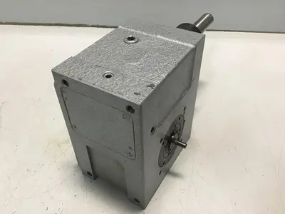 USED SANDEX 6FNT0732R-SM3VW1/X