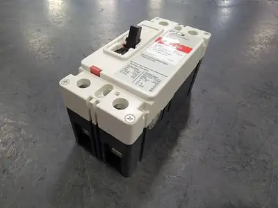 NEW EATON HFD2030