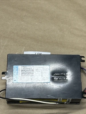 NEW Philips XI150C105V140CNF1
