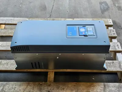 Used VACON NXP00752-A2H0SSV-A9A2000000 Switchgears British Columbia CA | Lenmark #1426984