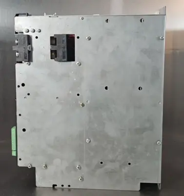 Bosch SM 5/10-T/A 055127-105 Servo Drive 520V 5A (BIN463)