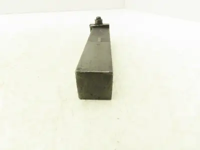 Kennametal DTJNRS-164 Indexable Turning Tool Holder 1x1x6" Shank  Lot of 3