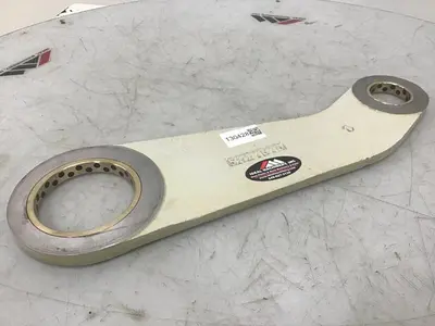 USED MILACRON 5221610