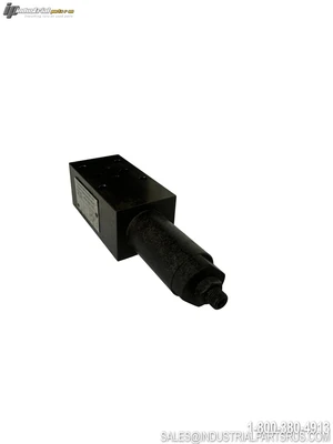 USED DAIKIN INDUSTRIES LTD MQC-02B-2-50
