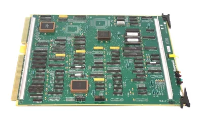 NEW HONEYWELL 51401583-200 NETWORK INTERFACE CARD 51401583200