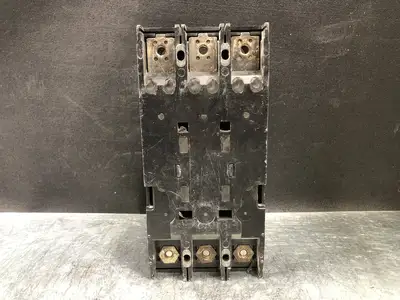 USED ITE F63F250