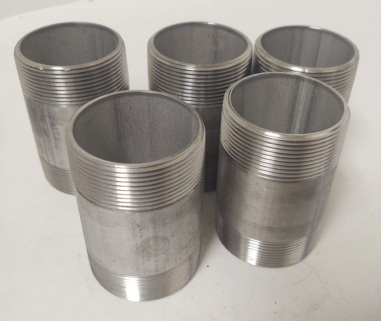 New | in-Stock Merit Brass _UNKNOWN_ Pipe, Tube & Bar Benders Parts Kentucky US | Edwards Industrial Repair #1014897