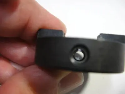 NEW HAMADA A02-12-3