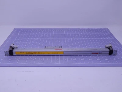 Used ORIGA _UNKNOWN_ Pneumatic Cylinders | OCO Industrial #1590828
