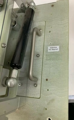 USED Circuit Check 50033696