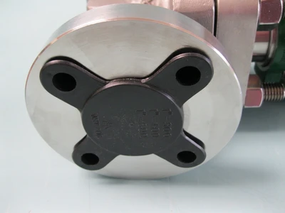 NEW Trimteck Optimux OpGL
