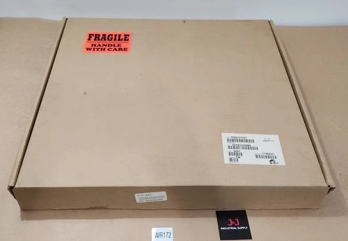 NEW Applied Materials 0020-01021