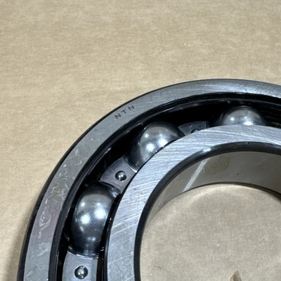NEW NTN 6222C3