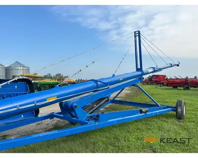 Used BRANDT _UNKNOWN_ Augers Iowa US | Keast Enterprises #1360068