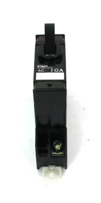 USED FUJI ELECTRIC CP 31E/10