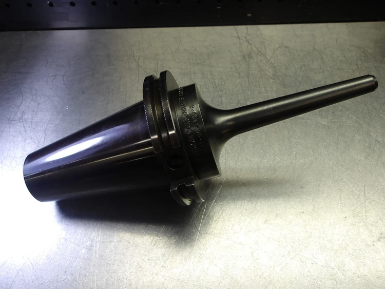 Used PRECISION COMPONENTS _UNKNOWN_ CAT Holders Michigan US | Superior Machine & Tool Inc #213500
