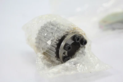 New | in-Stock OBARA 10500244 Robot Parts California US | Davliegogo LLC #1708278