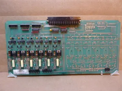 USED EPIC 22858-3