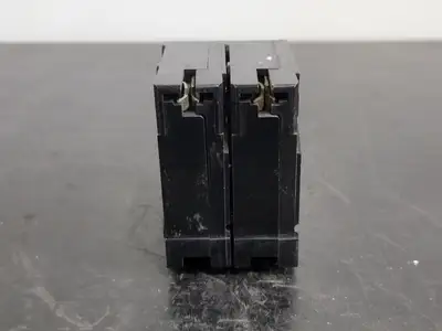 Used BRYANT BR260 Switchgears British Columbia CA | Lenmark #242893