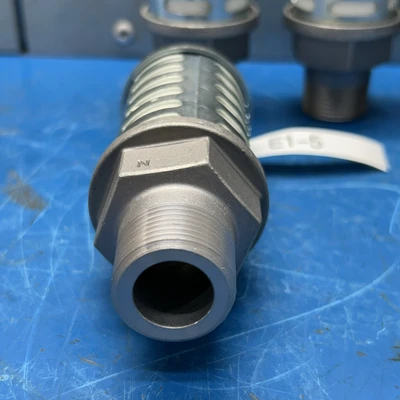 NEW SMC AN500-N06