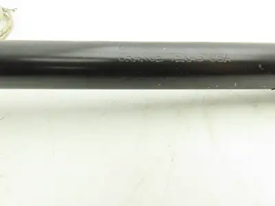 New | in-Stock CLOEREN _UNKNOWN_ Heaters Indiana US | Arrow Industrial #1495540