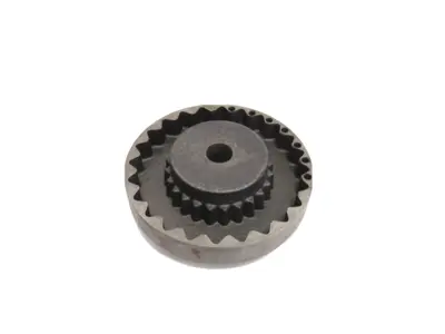 NEW DODGE 004980 FLANGE D-FLEX 9S