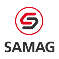 SAMAG