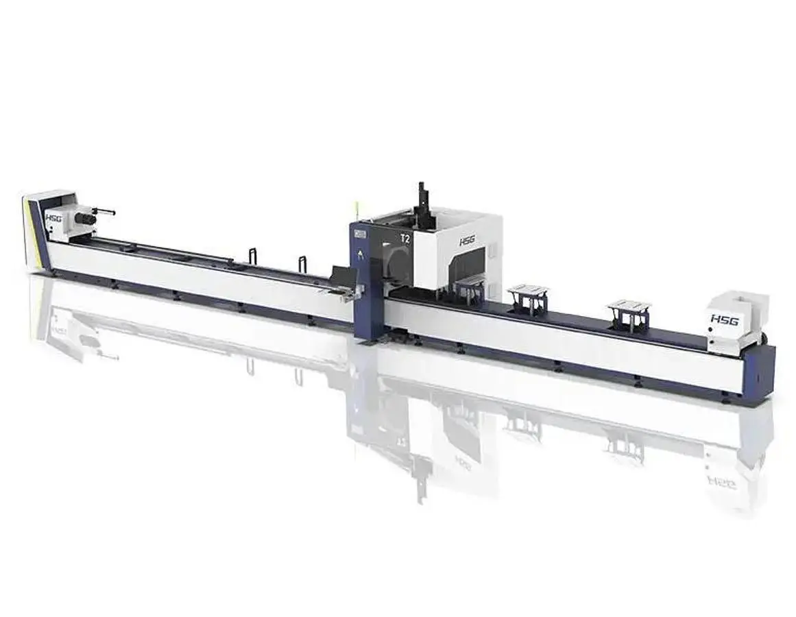 NEW HSG T2-9060S