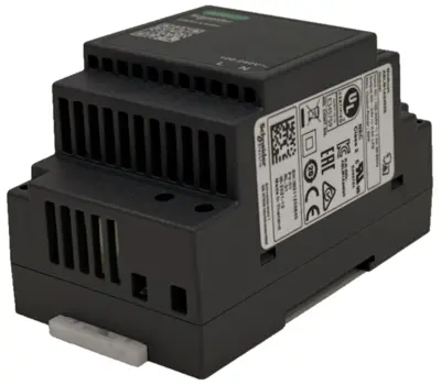 NEW SCHNEIDER ELECTRIC ABLM1A24025