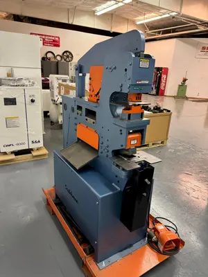 2024 SCOTCHMAN 50514 EC Ironworkers | Rock Solid Tools (2)