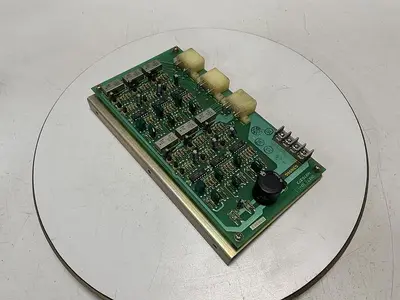 USED TOSHIBA H076373