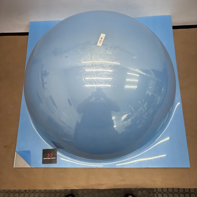 New | in-Stock Grainger 1 3YRL4 Security & Surveillance Indiana US | J&J Industrial Supply #1304322