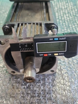 USED PHASE MOTION UL503