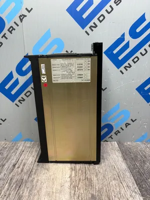 SYSTEM ELECTRONICS DICO 5906510041 Electrical/PLC/Automation | ESS Industrial Equipment Sales (5)