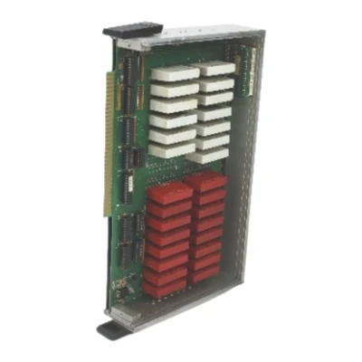 Used WTC ROBOTRON 503-1-0327-03 I/O Boards & Replacement Parts | Industrial Parts R Us Inc. #359778