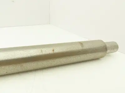 New | in-Stock AMBAFLEX _UNKNOWN_ Belt Conveyors | Arrow Industrial #561780