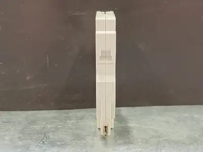 USED FEDERAL PIONEER NC115