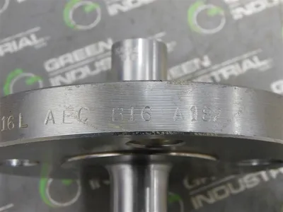 USED AEC G97K/XF11/2"