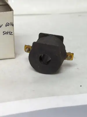 USED SQUARE D 4323-S1-W35A