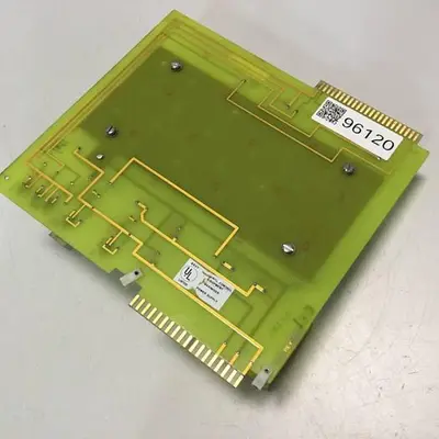 USED CINCINNATI MILACRON 3-531-3786A
