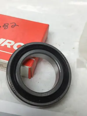 New | in-Stock MRC 109KSZZ Bearings | Surplus Asset Holdings #1191722