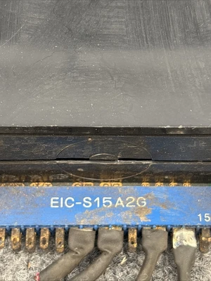 Used TexMate ["UM-35", "UM35"] Digital Readouts California US | Davliegogo LLC #1707155