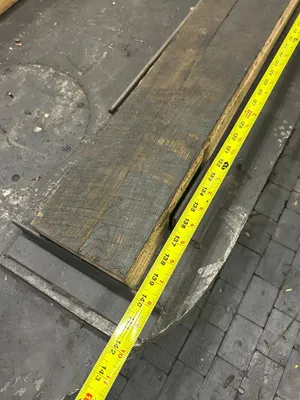 UNKNOWN Die Cart Die Carts | Machinery For Sale (8)
