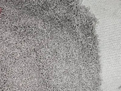 10 -  Rolls of Misc. Carpet Remnants - Approx. 1740 sq. ft