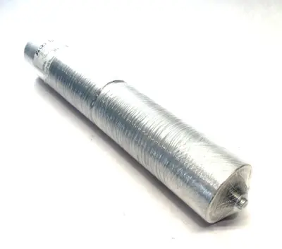 New | in-Stock Dorner Spindle Assembly, 3" Idler, 18" Wide Conveyor Parts Michigan US | Maverick Industrial Sales #1400539